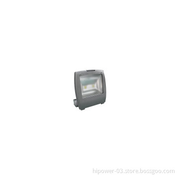 LED Flood light 60W CE SAA C-Tick approval Ten years manufecturer